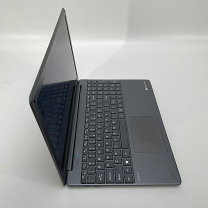 Gateway Ultra Slim GWNC31514-BK 15.6" i3-1115G4 3.0GHz 4GB RAM 128GB SSD