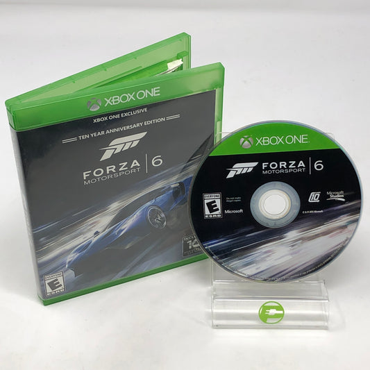 Darksiders: Warmastered Edition (Microsoft Xbox One, 2016)