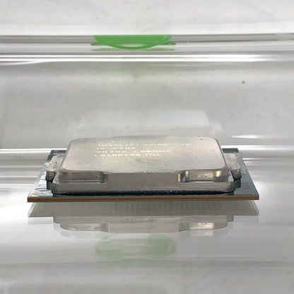 Intel Core i5-8500 3.00GHz 6 Core SR3XE  6 Thread LGA 1151