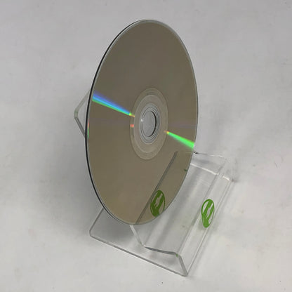 Middle Earth: Shadow of War [Gold Edition] (Microsoft Xbox One, 2017)