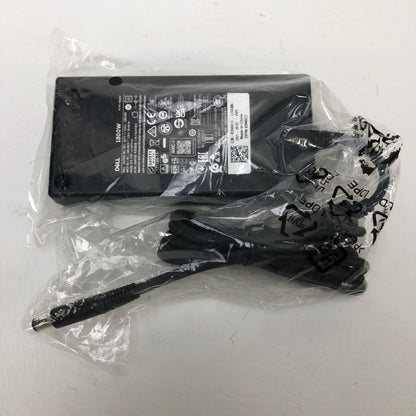 Dell WD22TB4 Thunderbolt Dock Docking Station K20A001