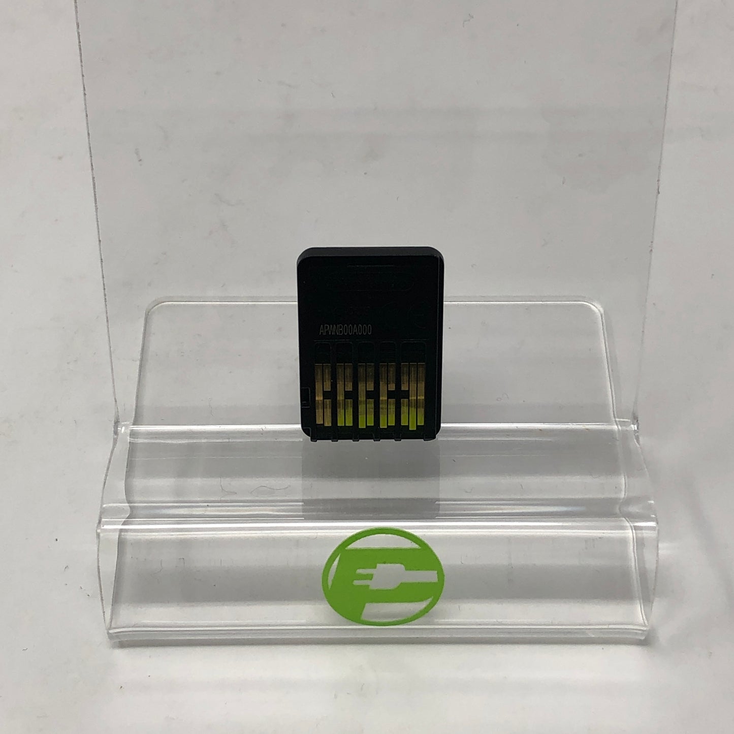 Warriors Orochi 4 (Nintendo Switch, 2018)