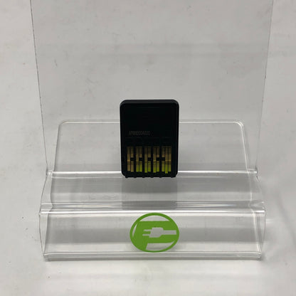 Warriors Orochi 4 (Nintendo Switch, 2018)