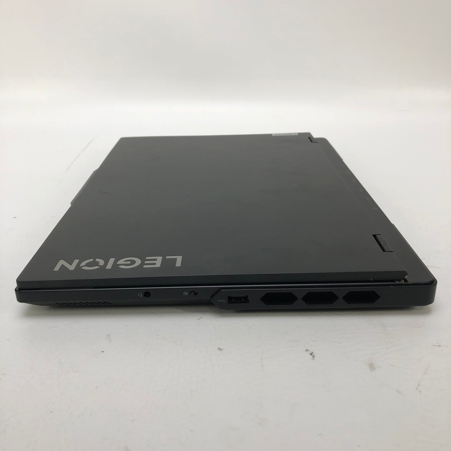 Lenovo Legion Pro 7 16IRX9H 16" i9-14900HX 2.2GHz 32GB RAM 1TB SSD 