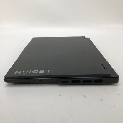 Lenovo Legion Pro 7 16IRX9H 16" i9-14900HX 2.2GHz 32GB RAM 1TB SSD 