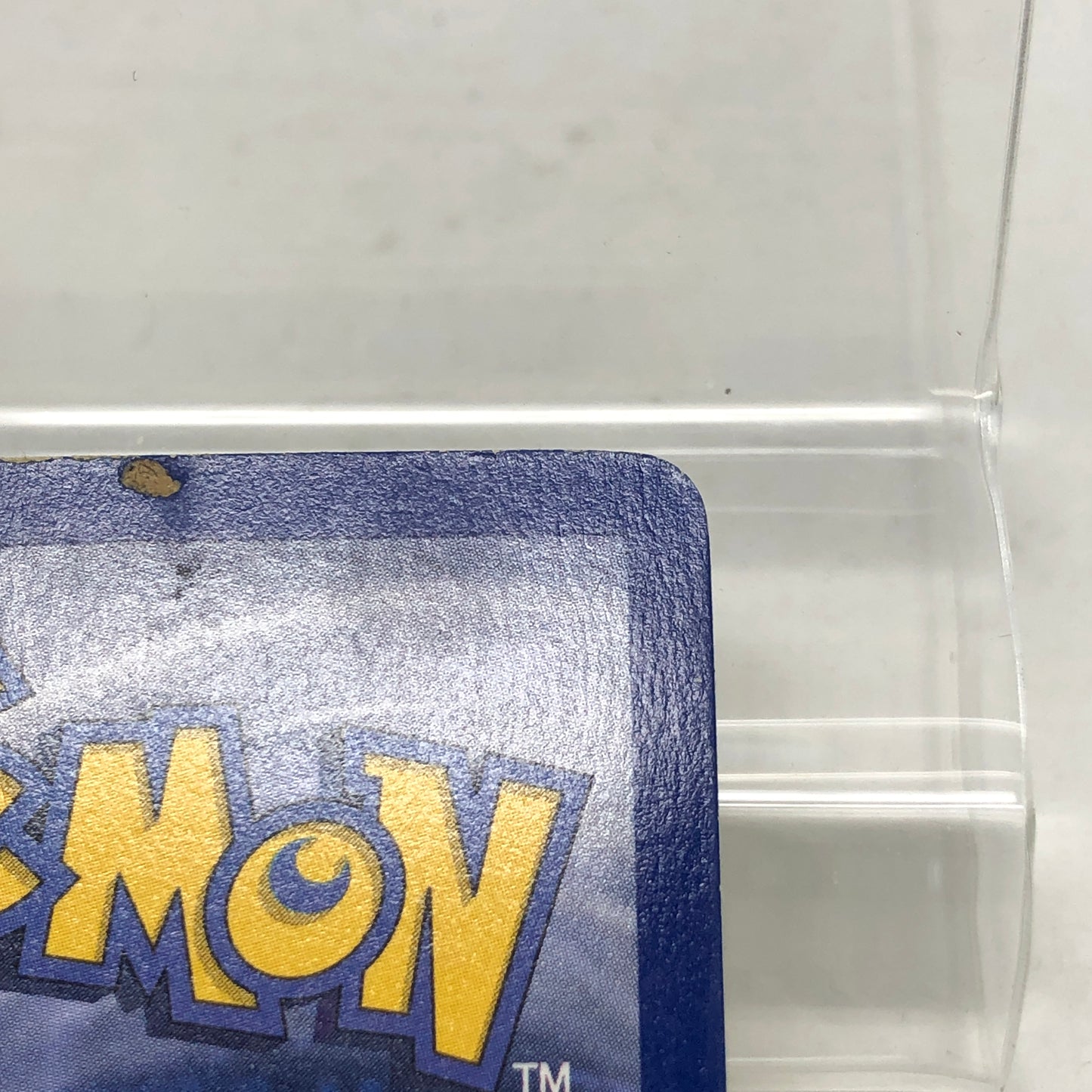 Pokémon TCG Base Set Zapdos (Shadowless) 30/102 Holo English