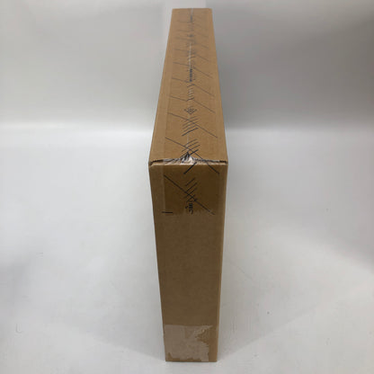 New HP Probook 460 G11 16" Core Ultra 5 125U 1.3GHz 32GB RAM 512GB SSD