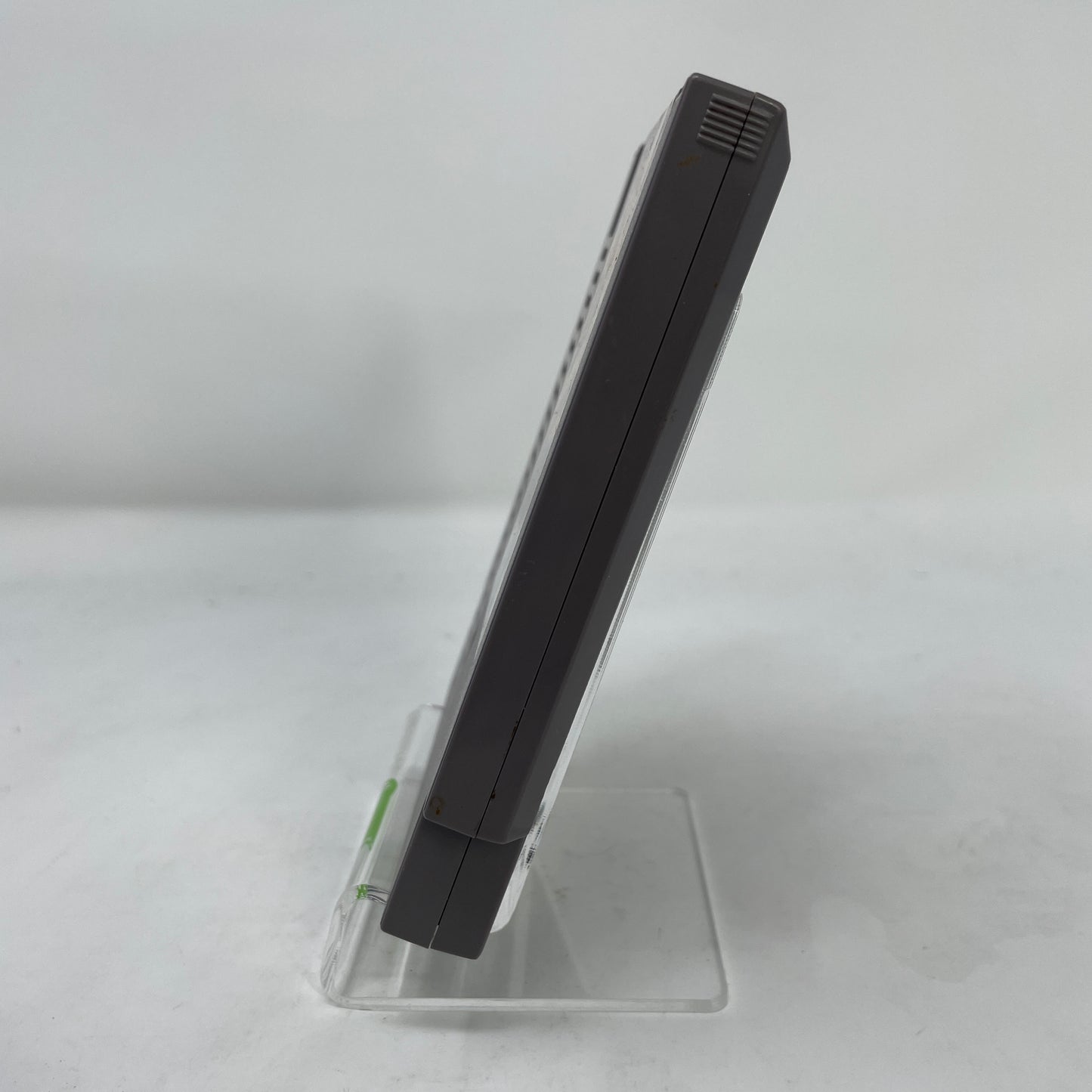 Last Action Hero (Nintendo NES, 1993) Cartridge Only