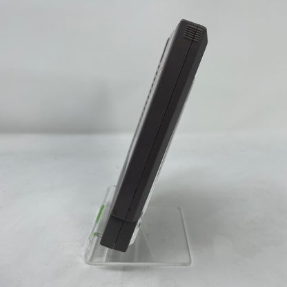 Last Action Hero (Nintendo NES, 1993) Cartridge Only