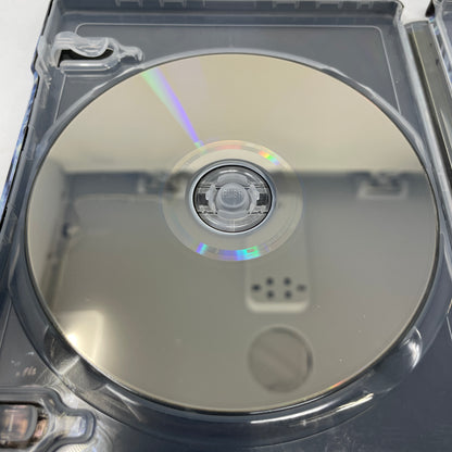 Final Fantasy XV [Deluxe Edition] (Microsoft Xbox One, 2016)