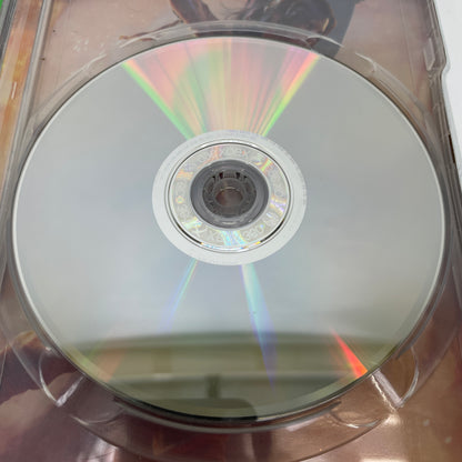 Tomb Raider [Steelbook Edition] (Microsoft Xbox 360, 2013)