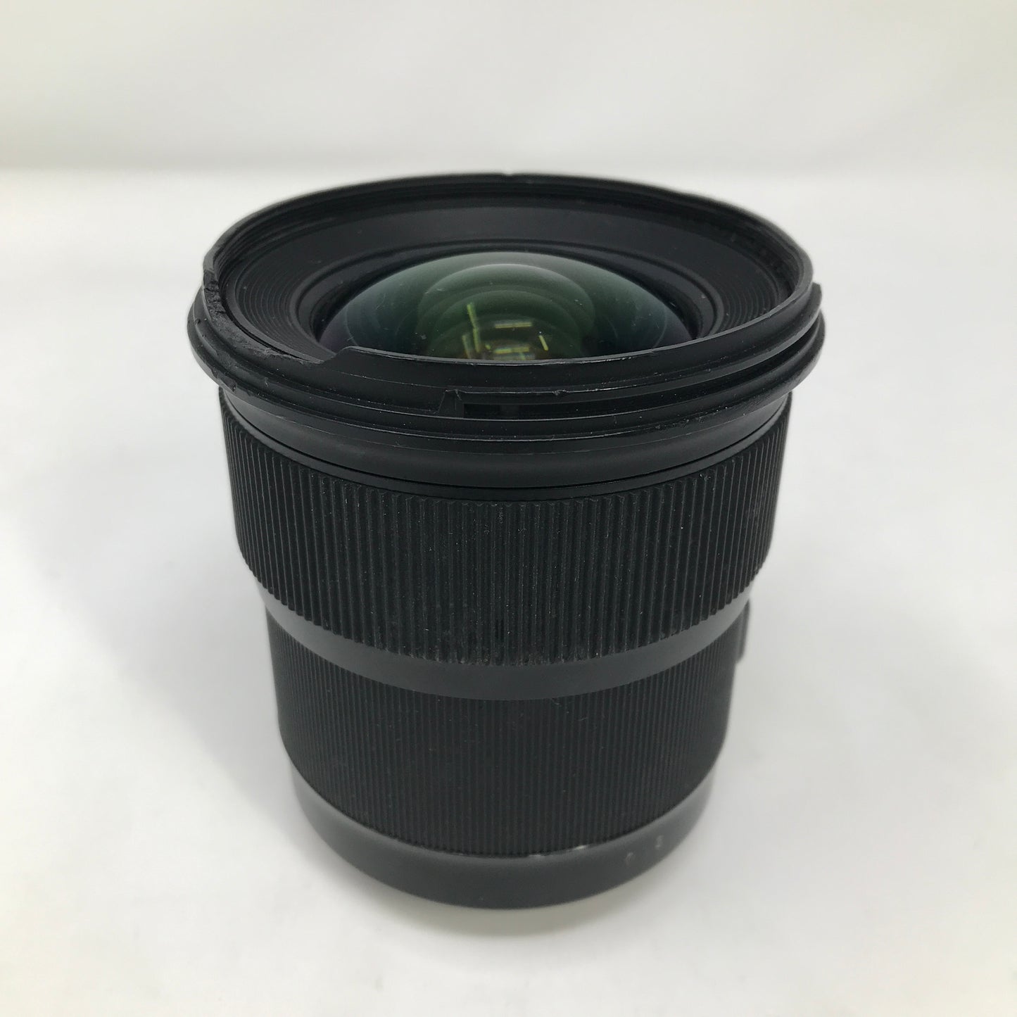 Sigma 24mm f/1.4 24mm f/1.4 For Canon EF Mount