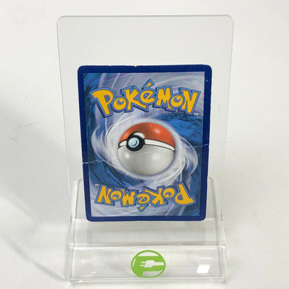 Pokémon TCG XY Evolutions Mewtwo EX 103 English