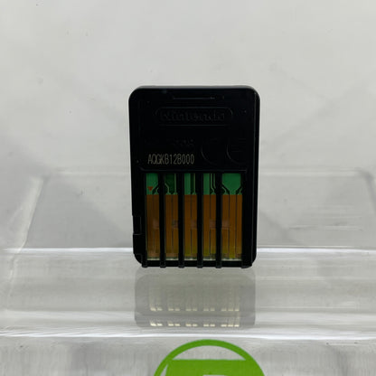 Sega Genesis Classics (Nintendo Switch, 2018) Cartridge Only