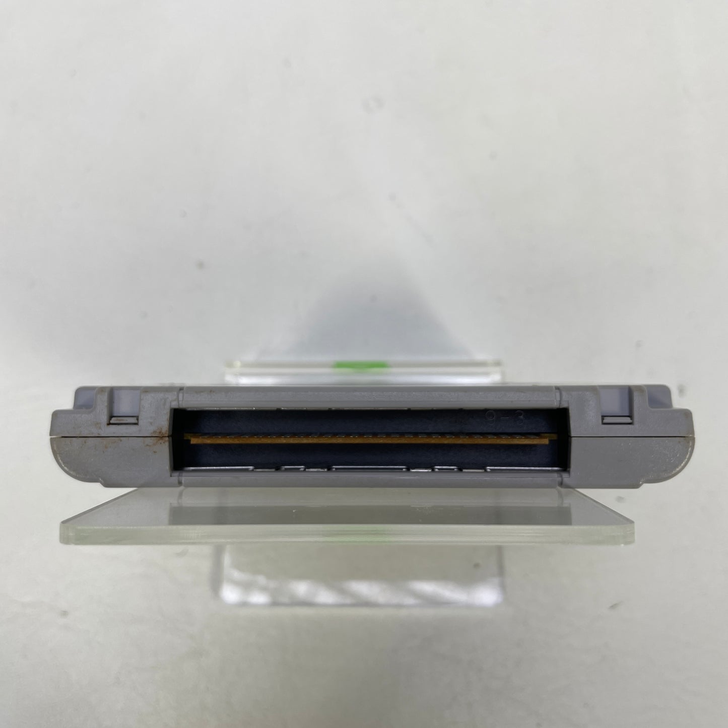 Zelda Ocarina of Time (Nintendo 64 N64, 1998) Cartridge Only