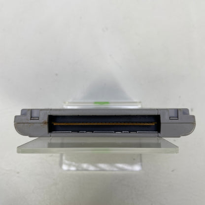 Zelda Ocarina of Time (Nintendo 64 N64, 1998) Cartridge Only