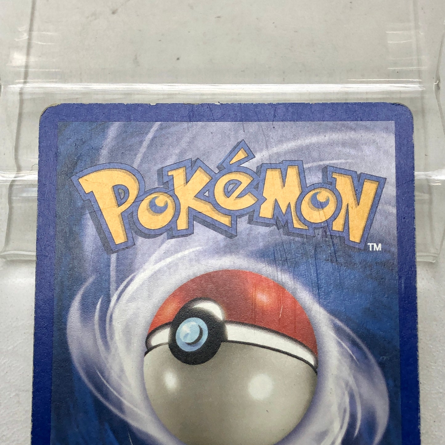 Pokémon TCG Expedition EX Magikarp 118/165 Regular English