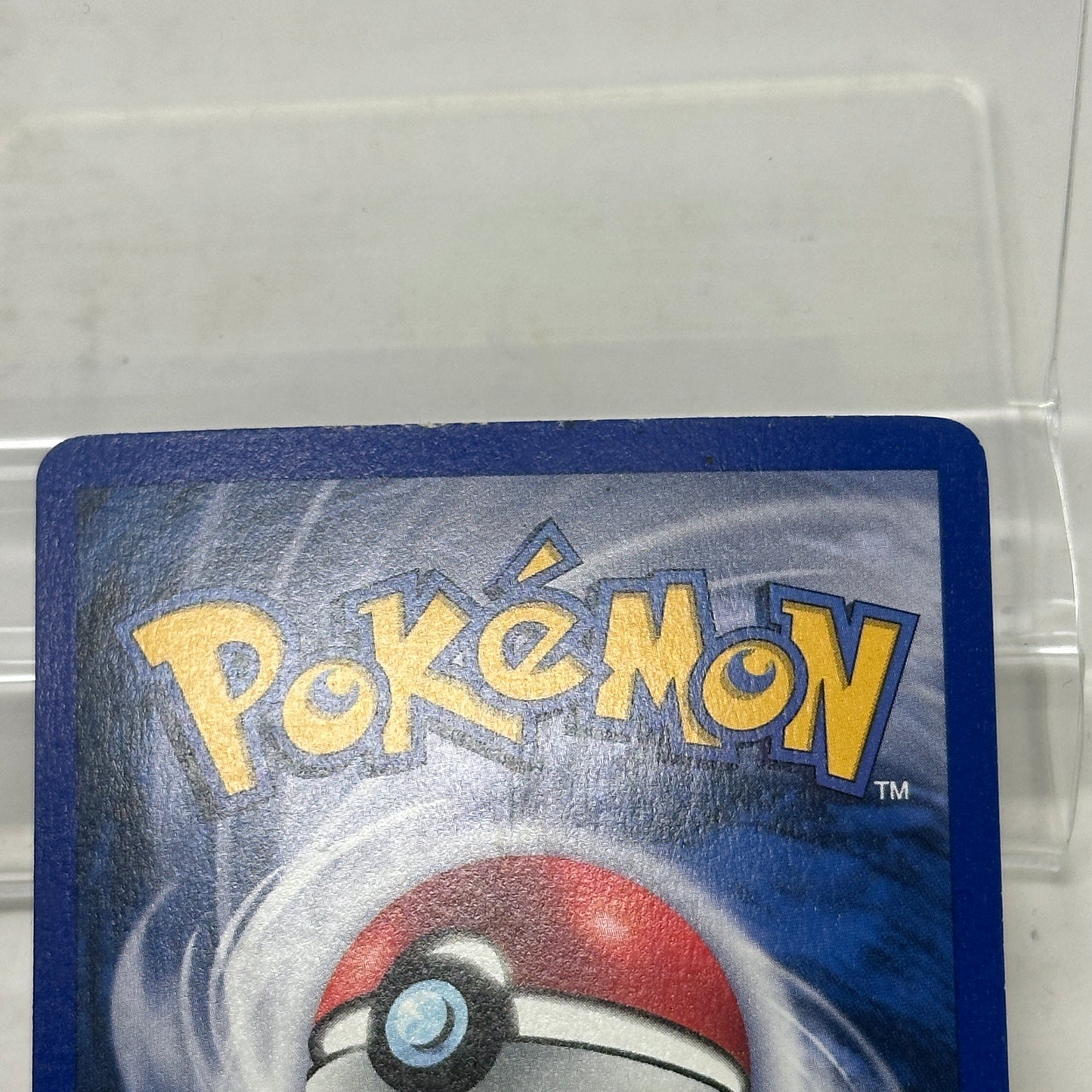 Pokémon TCG Base Set Machamp (1st Edition) (Shadowless) 8/102 Holo English