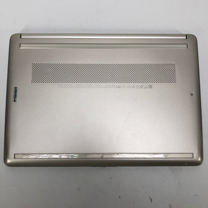 HP 14-dq0003dx 14" Celeron N4020 1.1GHz 4GB RAM 64GB SSD