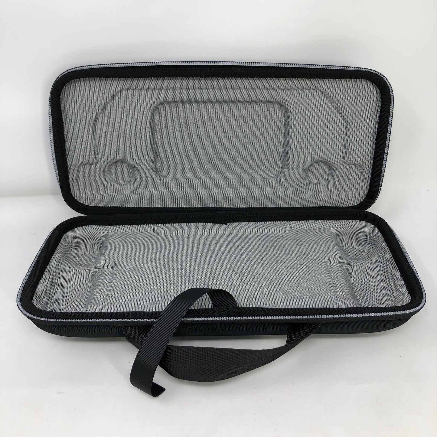 Valve Steam Deck 512GB Handheld Gaming Console