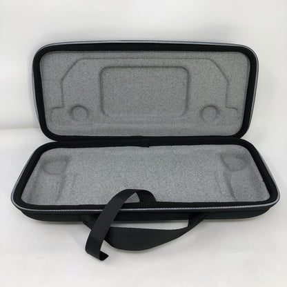 Valve Steam Deck 512GB Handheld Gaming Console