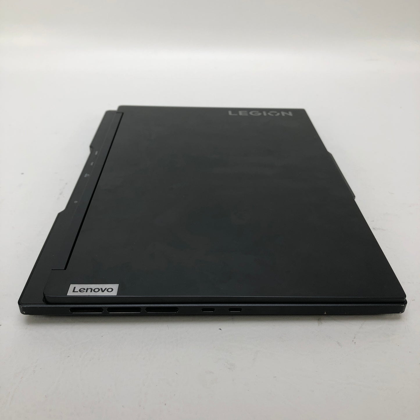 Lenovo Legion 7 16ARHA7 16" AMD Ryzen 9 4900HS 3.3GHz 8GB RAM 1TB SSD 