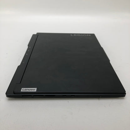 Lenovo Legion 7 16ARHA7 16" AMD Ryzen 9 4900HS 3.3GHz 8GB RAM 1TB SSD 