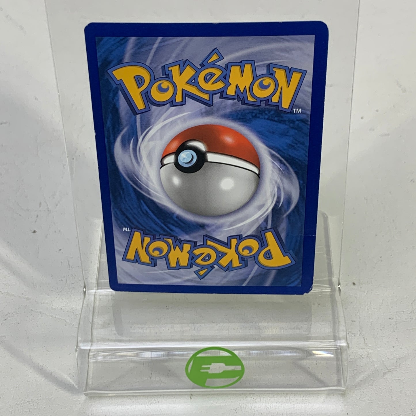 Pokémon TCG Great Encounters Dialga [Stamped] 16/106 Holo English