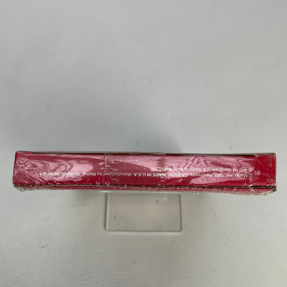 New Snafu (Mattel Intellivision, 1980)