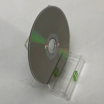 Divinity: Original Sin II: Definitive Edition (Sony PlayStation 4 PS4, 2018)