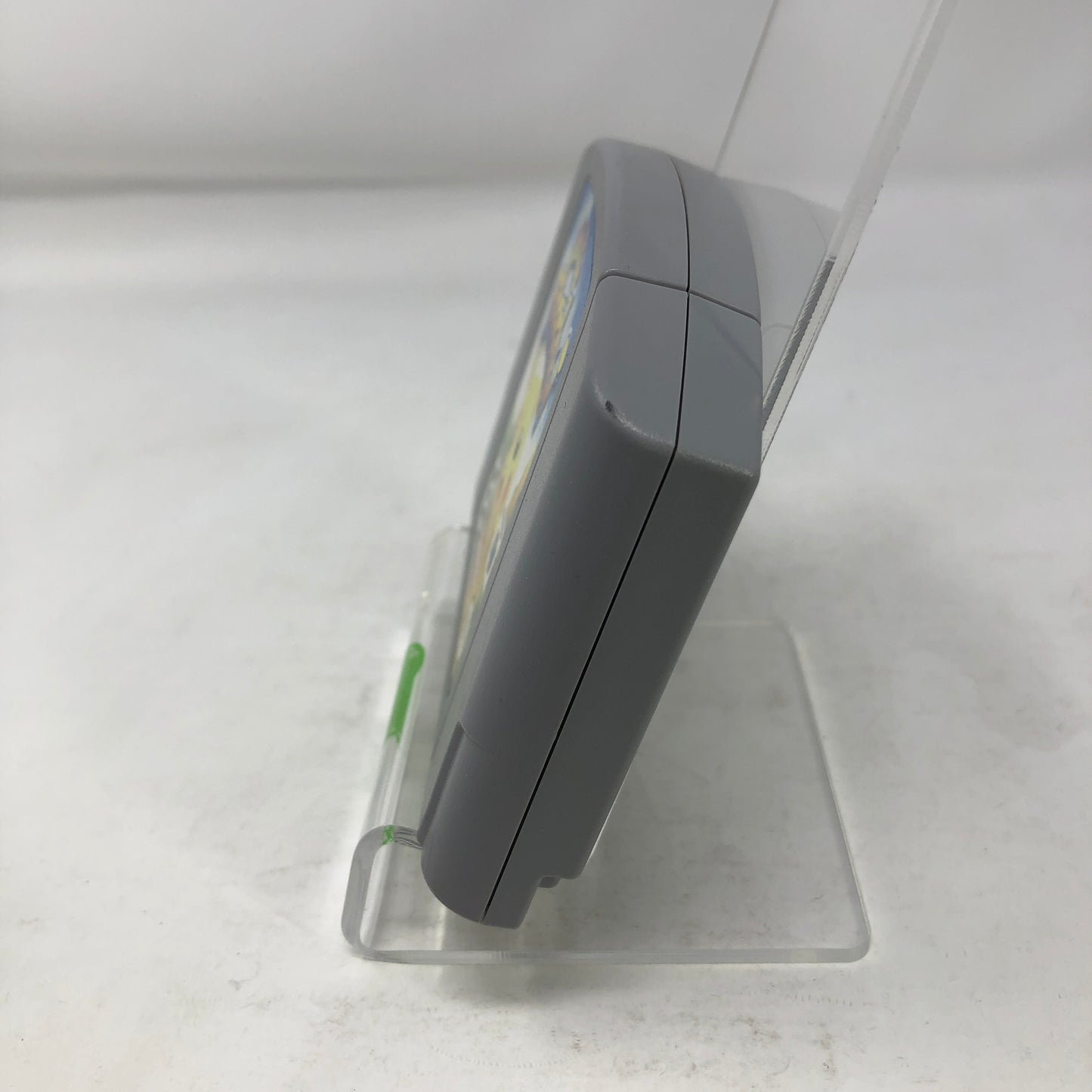 Hey You Pikachu (Nintendo 64 N64, 2000) Cartridge Only
