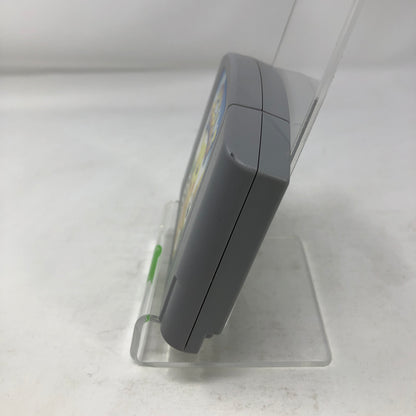 Hey You Pikachu (Nintendo 64 N64, 2000) Cartridge Only
