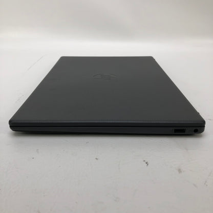 HP Laptop 255 G10 15.6" Ryzen 7 7730U 2.0GHz 32GB RAM 1TB SSD