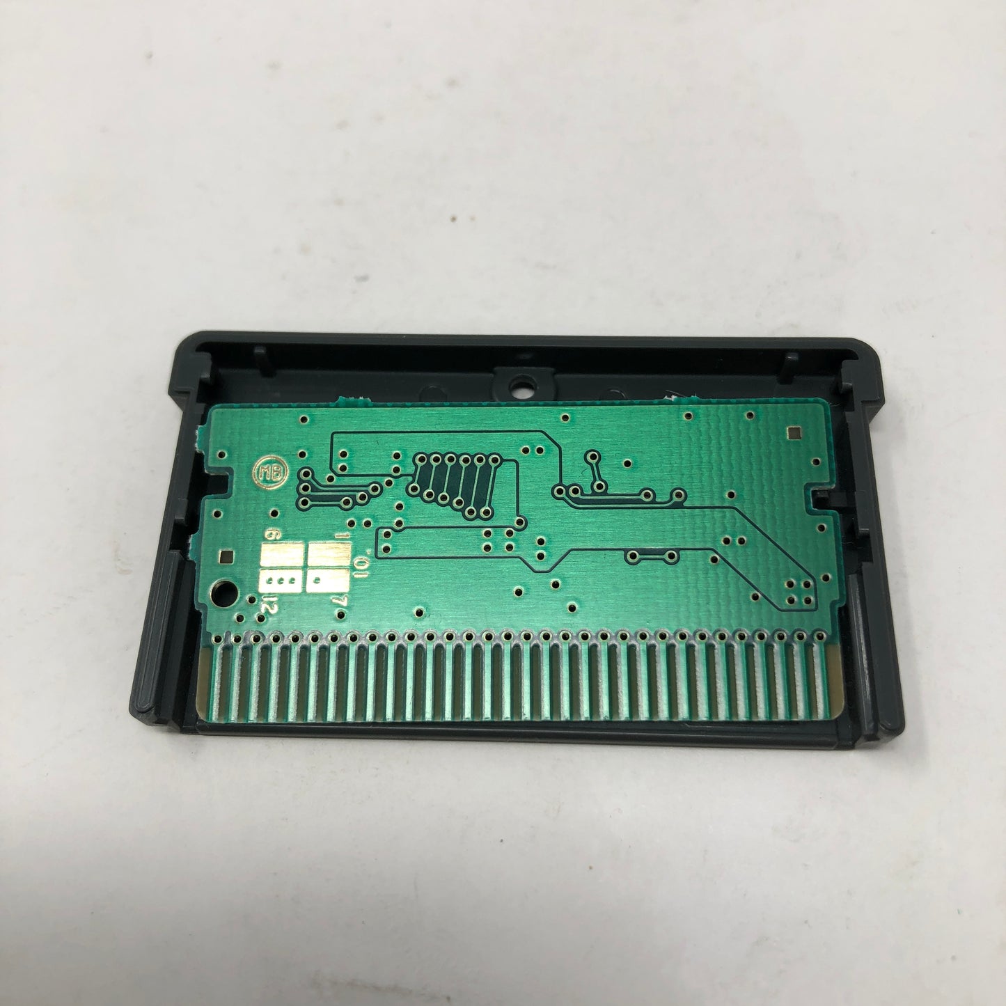 Jurassic Park III Island Attack (Nintendo GameBoy Advance, 2001) Cartridge Only