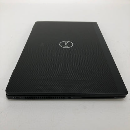 Dell Latitude 7430 14" i5-1245U 1.6GHz 32GB RAM 512GB SSD
