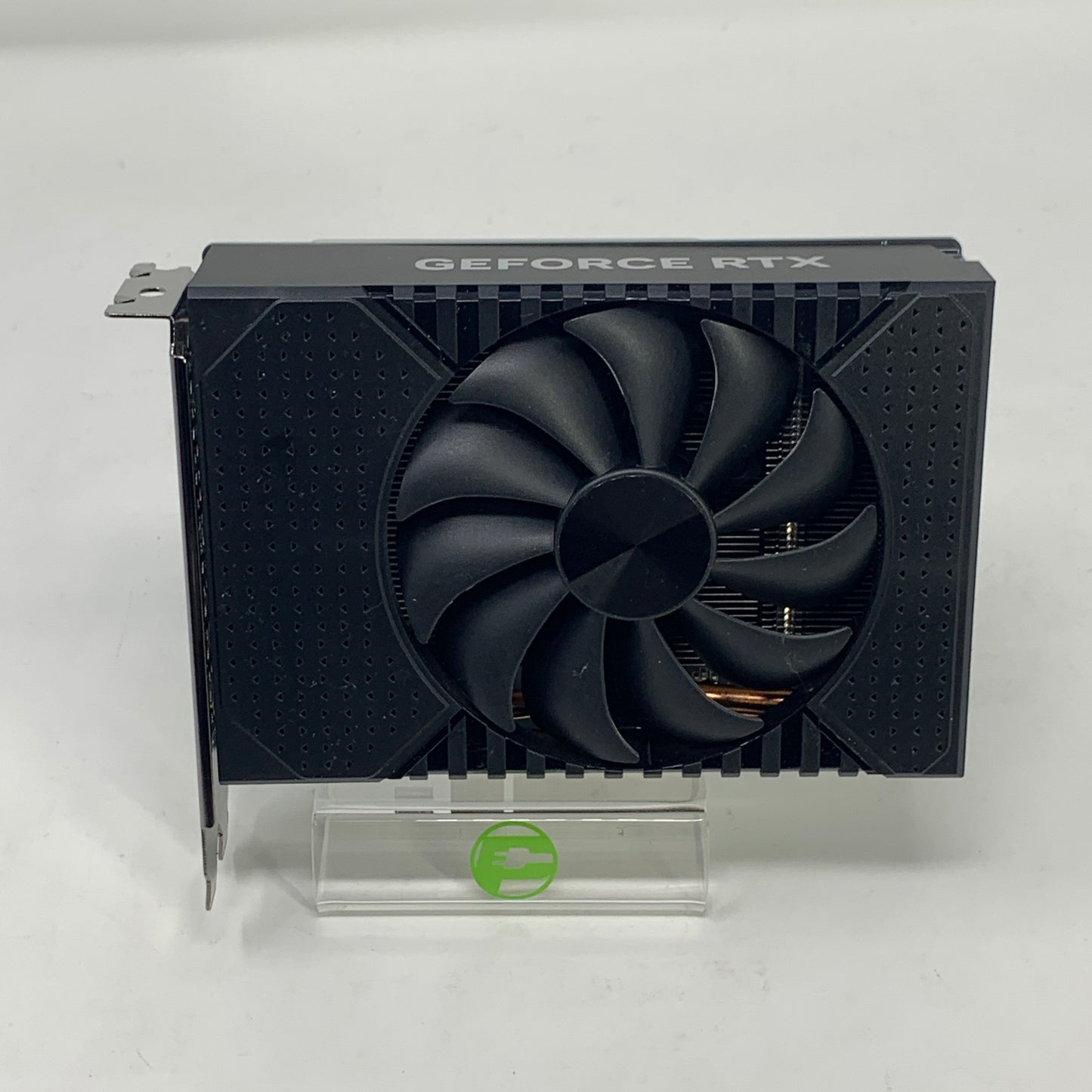 HP GeForce RTX 4060 8GB GDDR6 Graphics Card N58247-02