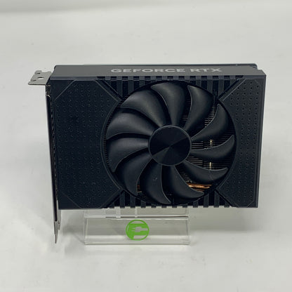 HP GeForce RTX 4060 8GB GDDR6 Graphics Card N58247-02