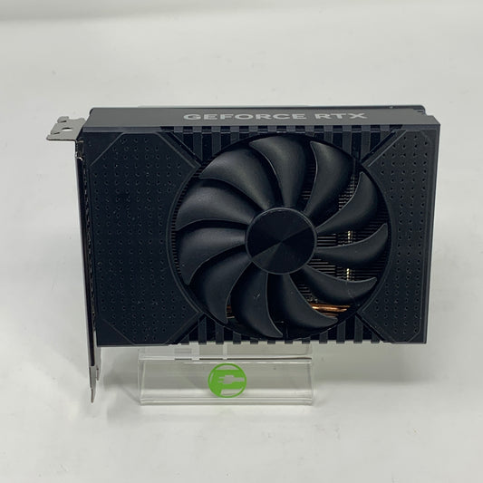 HP GeForce RTX 4060 8GB GDDR6 Graphics Card N58247-02