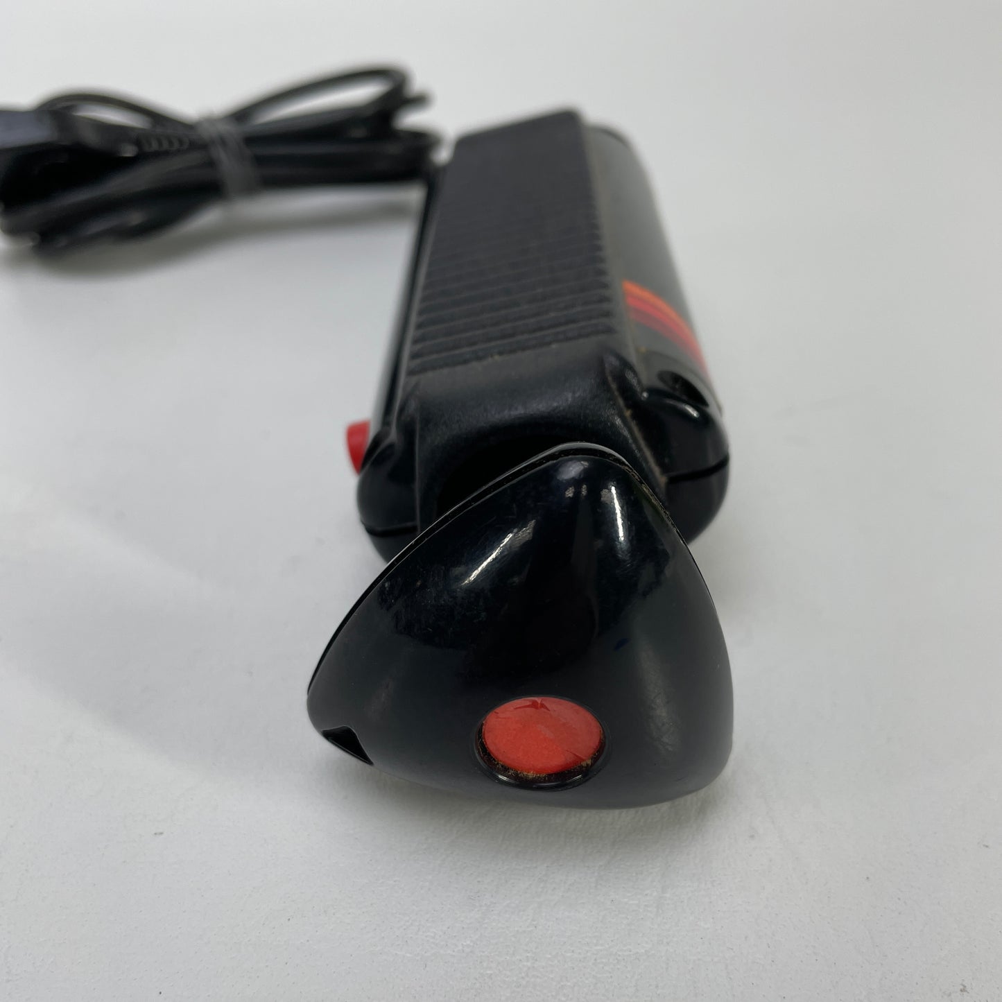 Zircon Atari 2600 Controller