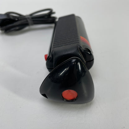 Zircon Atari 2600 Controller