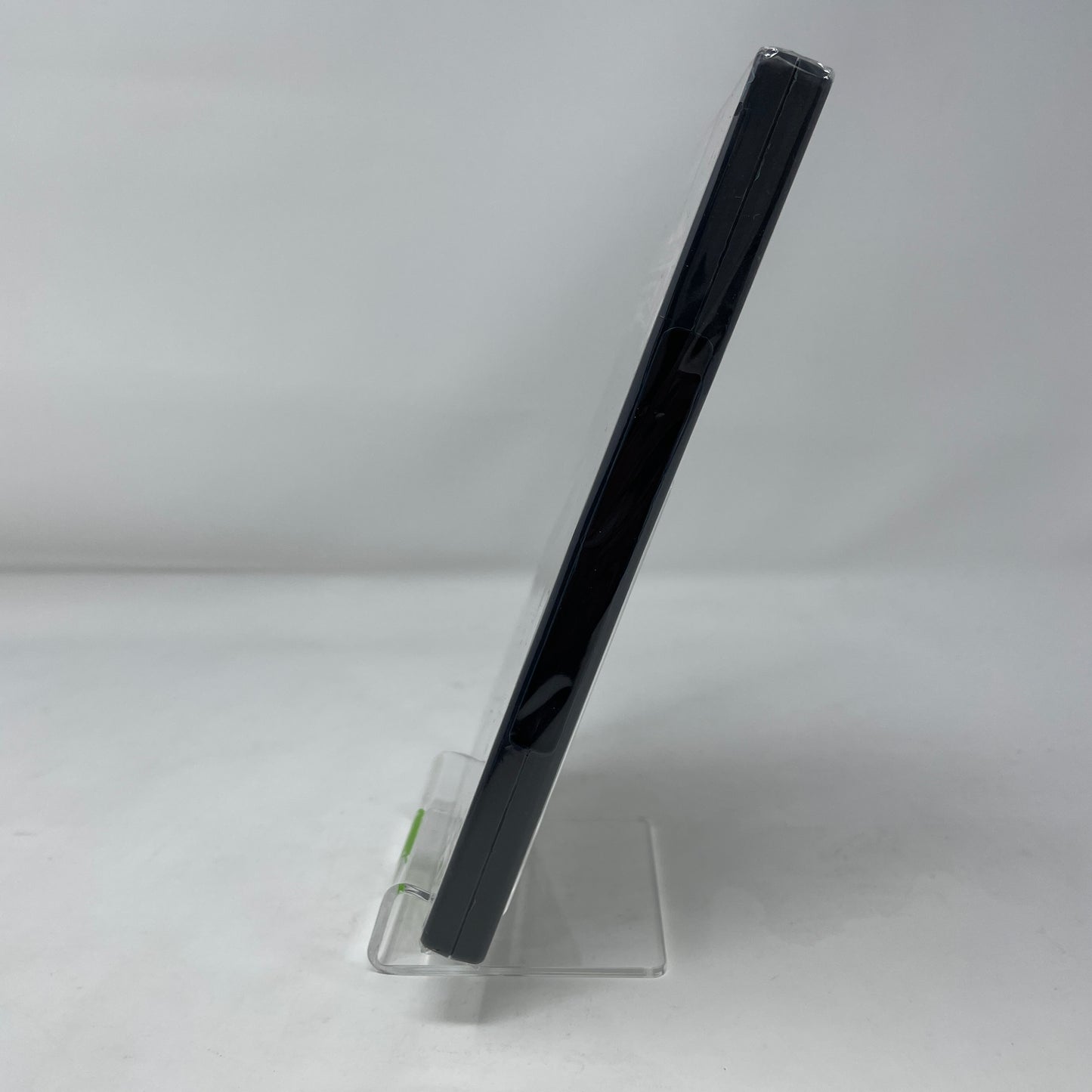 New Need for Speed Carbon (Sony PlayStation 2 PS2, 2006)