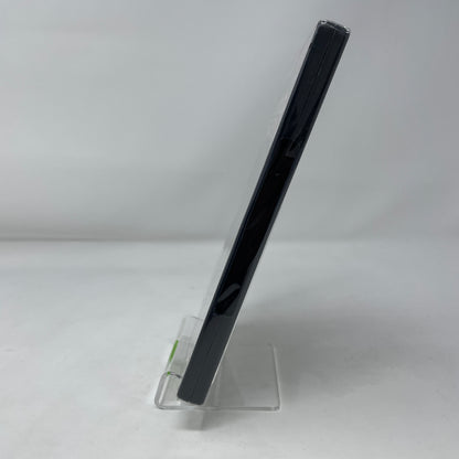 New Need for Speed Carbon (Sony PlayStation 2 PS2, 2006)