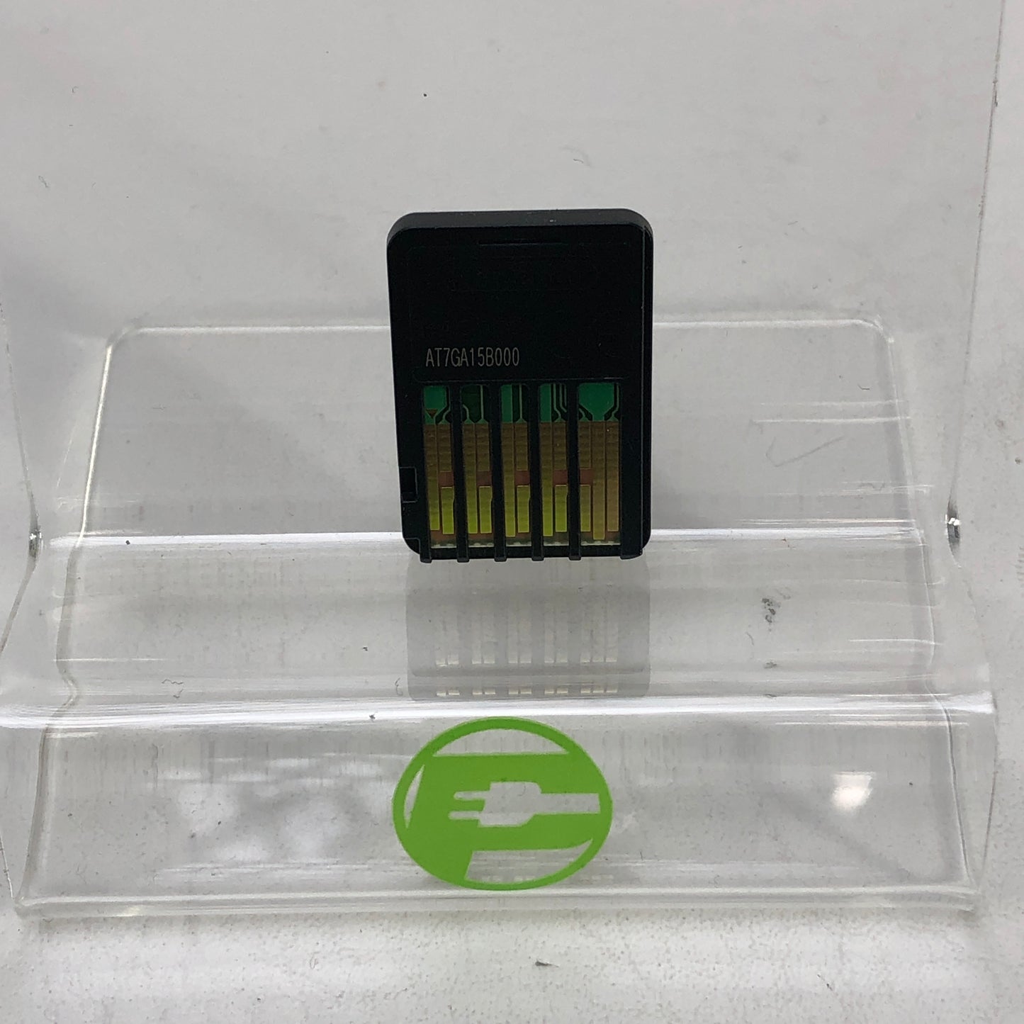 Spirit Hunter NG (Nintendo Switch, 2019)