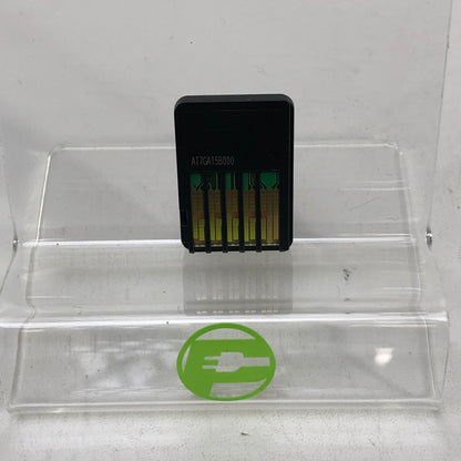 Spirit Hunter NG (Nintendo Switch, 2019)