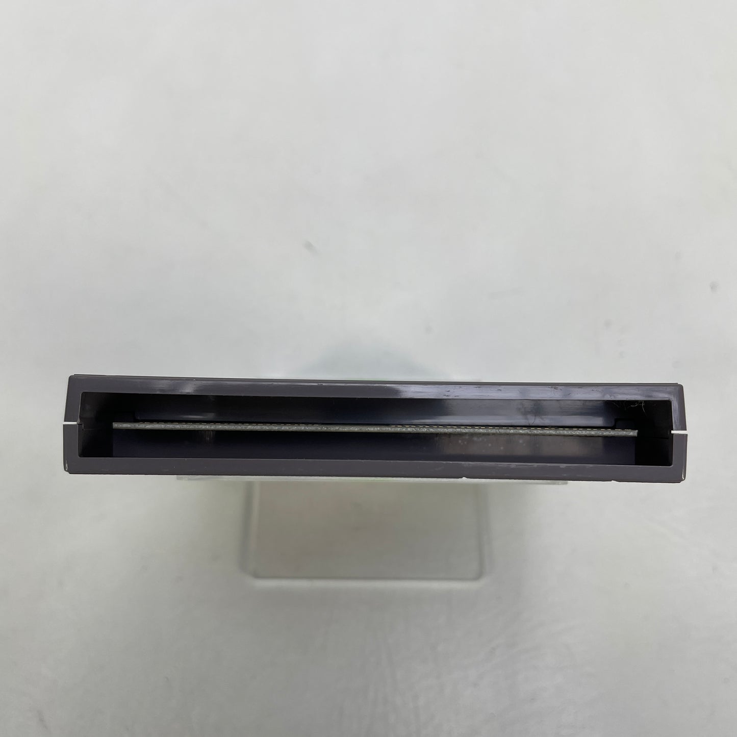 Advanced Dungeons & Dragons Hillsfar (Nintendo NES, 1993)