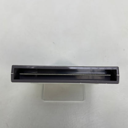 Advanced Dungeons & Dragons Hillsfar (Nintendo NES, 1993)