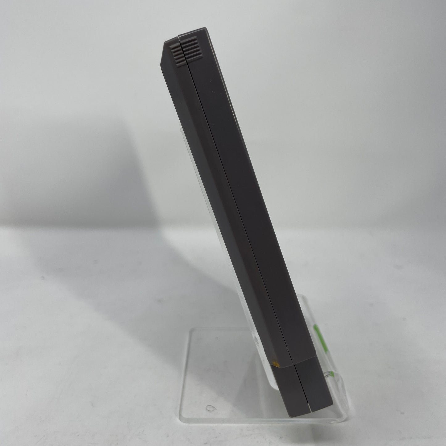 Cabal (Nintendo NES, 1990) Cartridge Only