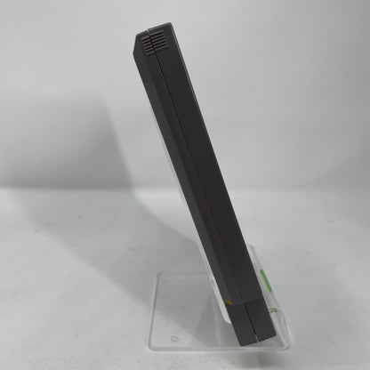 Cabal (Nintendo NES, 1990) Cartridge Only