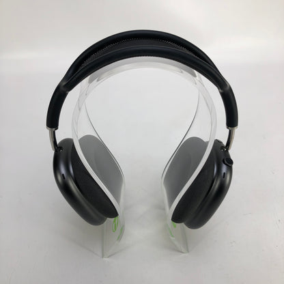 Apple AirPods Max Wireless Over-Ear Headphones Space Gray MGYH3AM/A