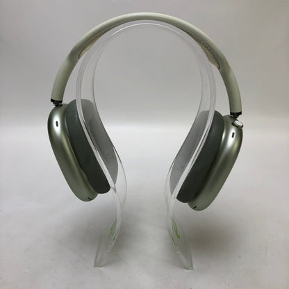 Apple AirPods Max Wireless Over-Ear Headphones Green MGYN3AM/A